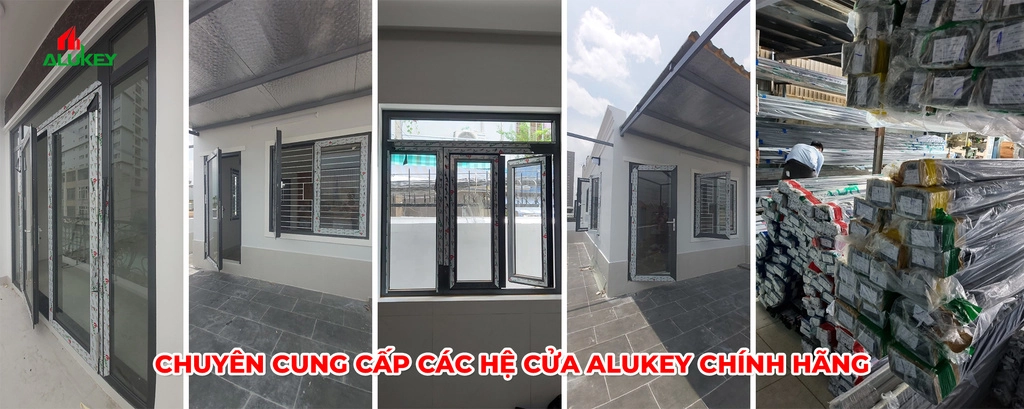 Banner Công Ty TNHH TM DV SX Lộc Đại Nam - 02