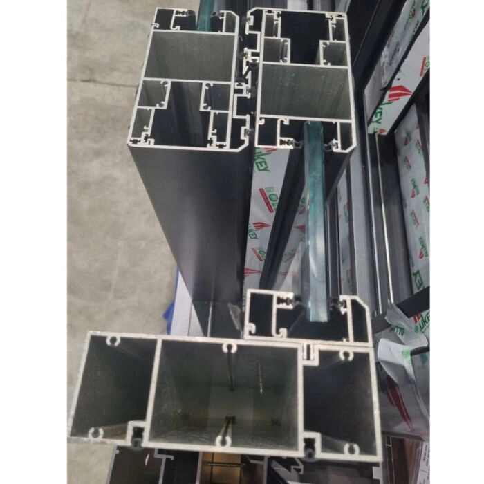 Tìm hiểu các dòng nhôm trên thị trường hiện nay